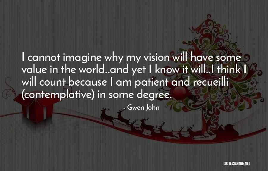 Toddler Happy Birthday Quotes By Gwen John Toddler Happy Birthday Quotes By Gwen John