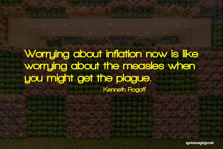 Toddler Happy Birthday Quotes By Kenneth Rogoff Toddler Happy Birthday Quotes By Kenneth Rogoff