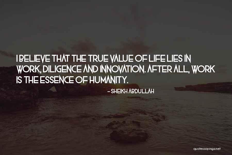 Toddler Happy Birthday Quotes By Sheikh Abdullah Toddler Happy Birthday Quotes By Sheikh Abdullah