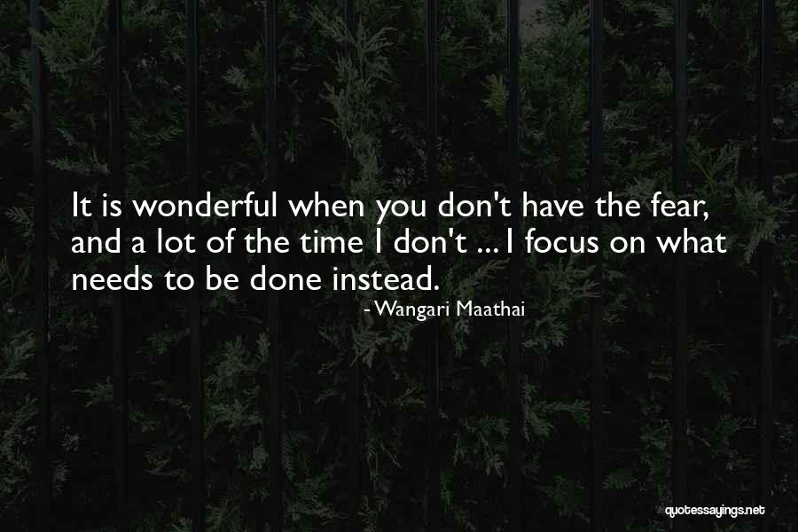 Toddler Love Quotes By Wangari Maathai Toddler Love Quotes By Wangari Maathai