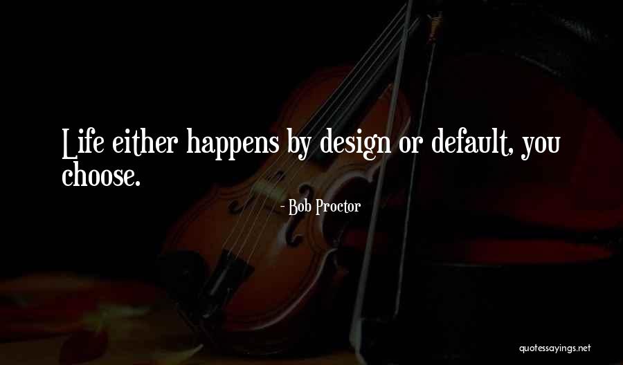 Toddler Son Quotes By Bob Proctor Toddler Son Quotes By Bob Proctor