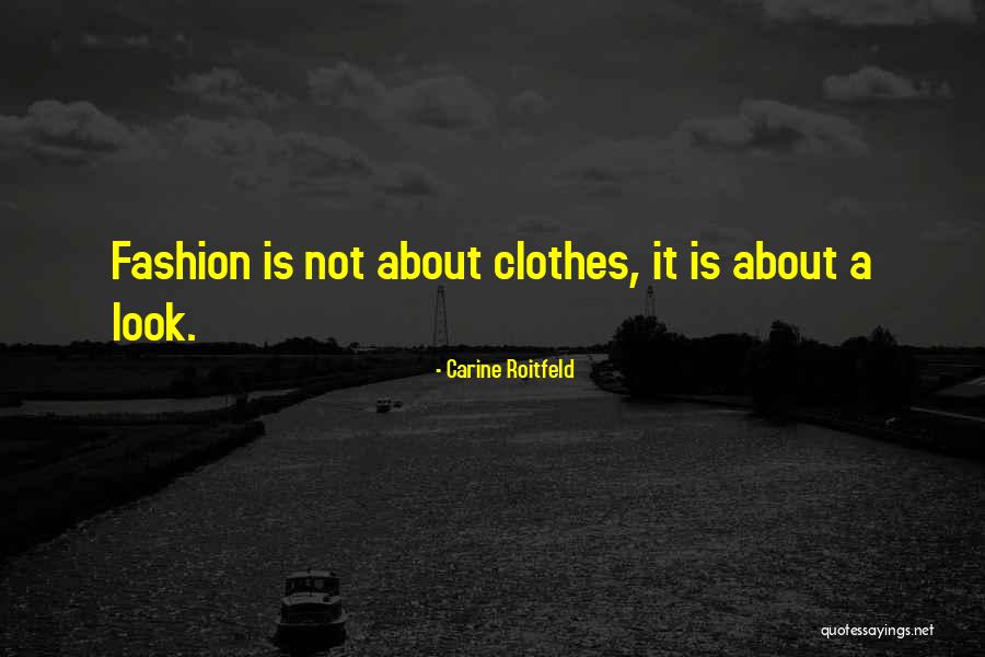 Toddler Son Quotes By Carine Roitfeld Toddler Son Quotes By Carine Roitfeld