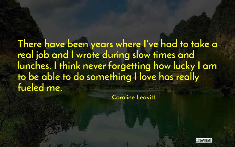 Toddler Son Quotes By Caroline Leavitt Toddler Son Quotes By Caroline Leavitt