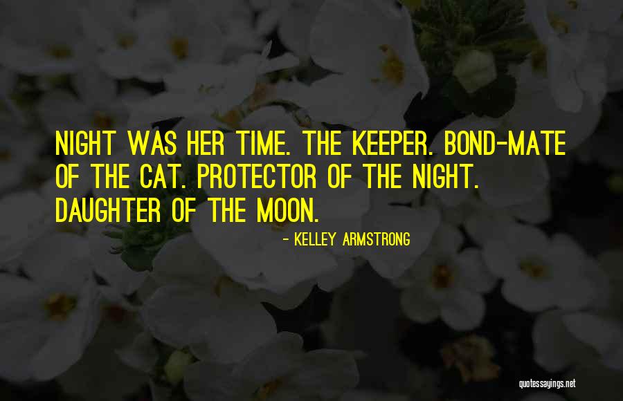 Toddler Valentine Quotes By Kelley Armstrong Toddler Valentine Quotes By Kelley Armstrong