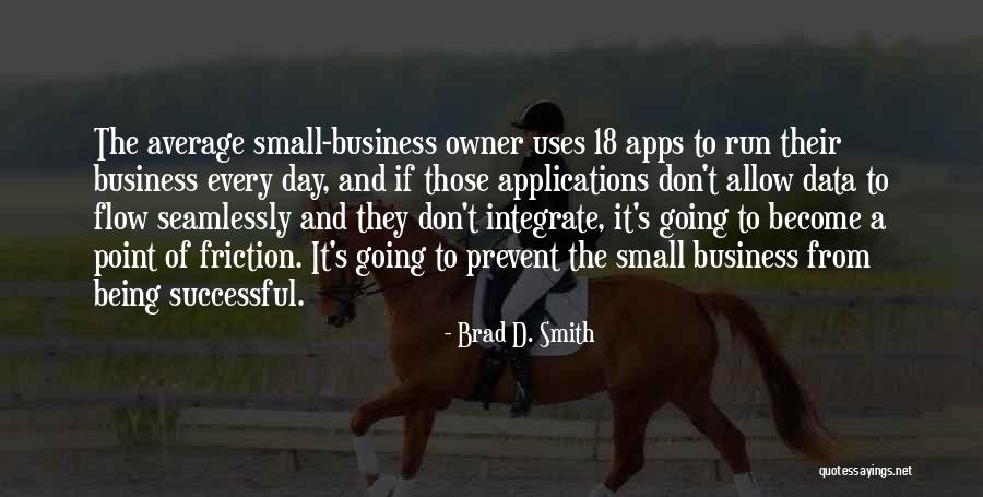 Toddler Youtube Quotes By Brad D. Smith Toddler Youtube Quotes By Brad D. Smith