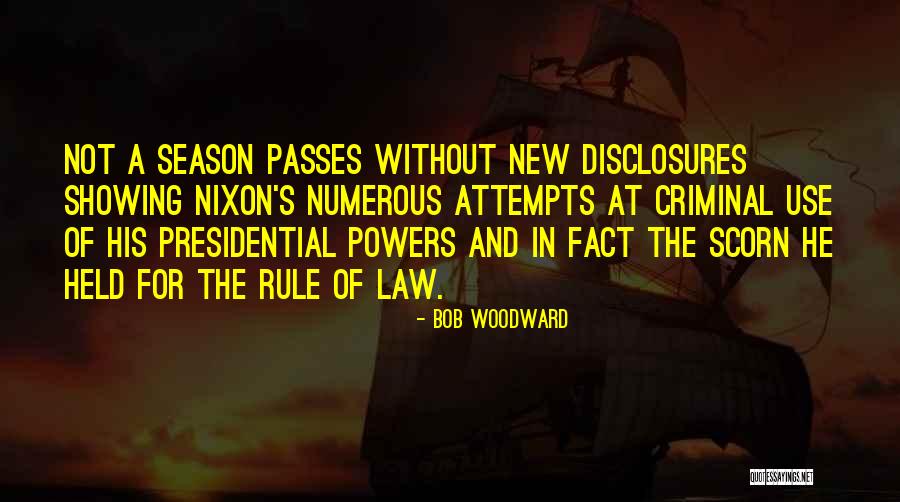 Toddlerhood Stage Quotes By Bob Woodward Toddlerhood Stage Quotes By Bob Woodward