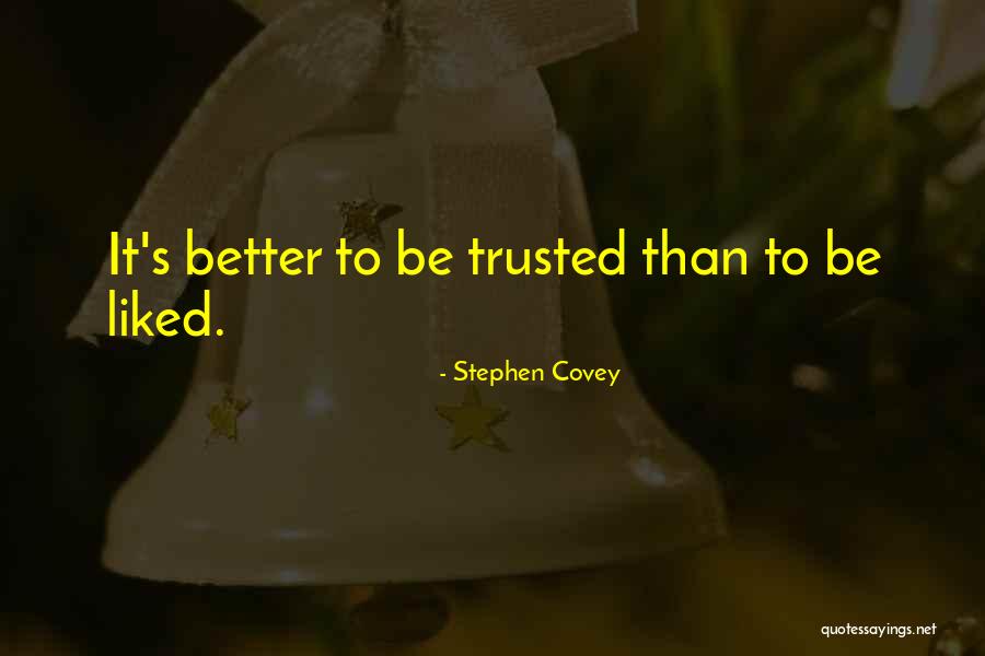 Toddlers And Technology Quotes By Stephen Covey Toddlers And Technology Quotes By Stephen Covey