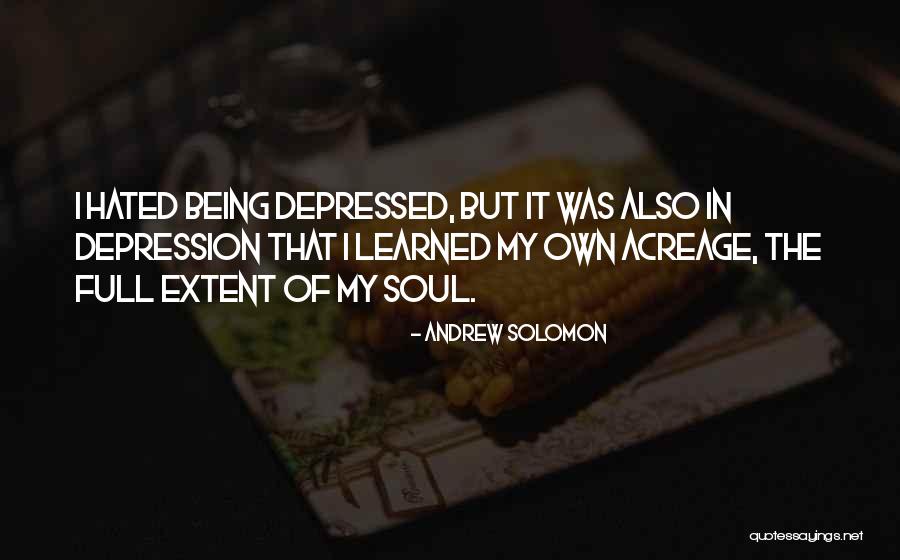 Toddlers Boy Quotes By Andrew Solomon Toddlers Boy Quotes By Andrew Solomon