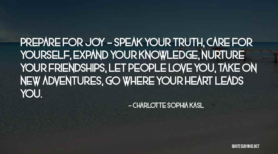 Toddlers Boy Quotes By Charlotte Sophia Kasl Toddlers Boy Quotes By Charlotte Sophia Kasl