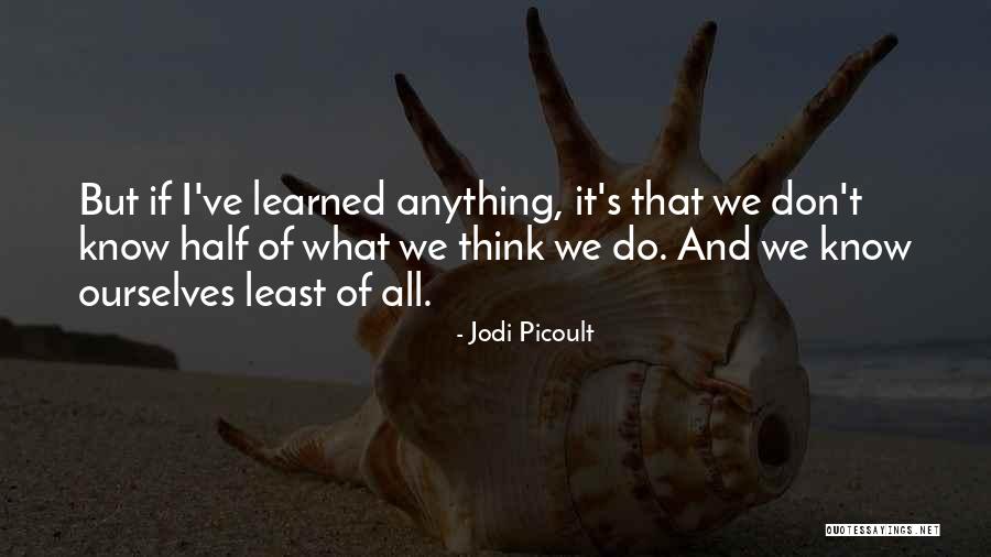 Toddlers For Scrapbooking Quotes By Jodi Picoult Toddlers For Scrapbooking Quotes By Jodi Picoult