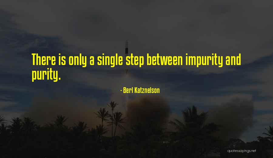 Toddling Synonym Quotes By Berl Katznelson Toddling Synonym Quotes By Berl Katznelson