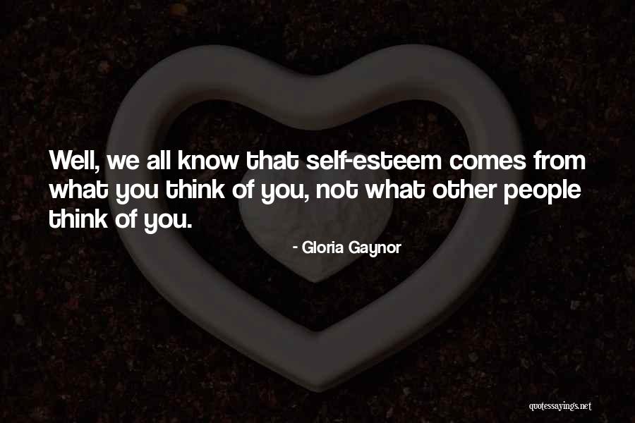 Toddling Synonym Quotes By Gloria Gaynor Toddling Synonym Quotes By Gloria Gaynor
