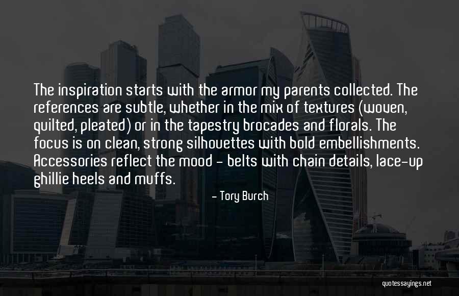 Toddling Synonym Quotes By Tory Burch Toddling Synonym Quotes By Tory Burch