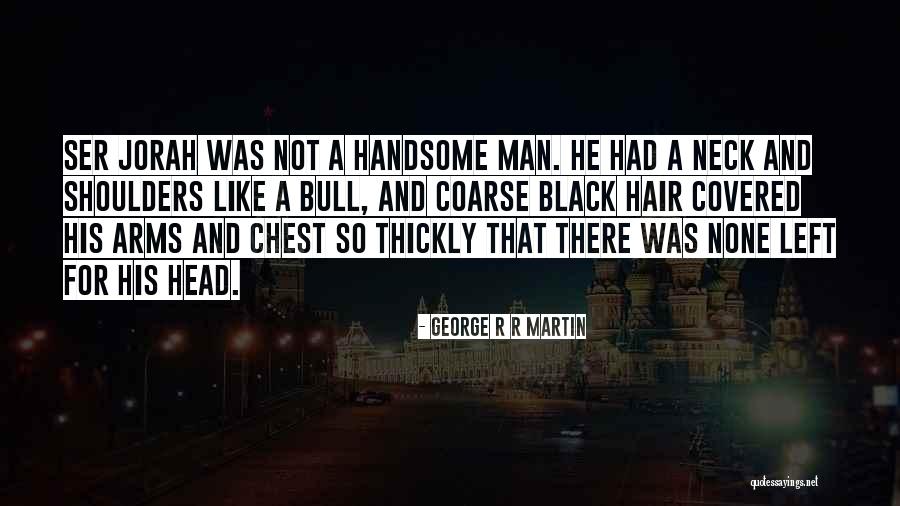 Todenham Quotes By George R R Martin Todenham Quotes By George R R Martin