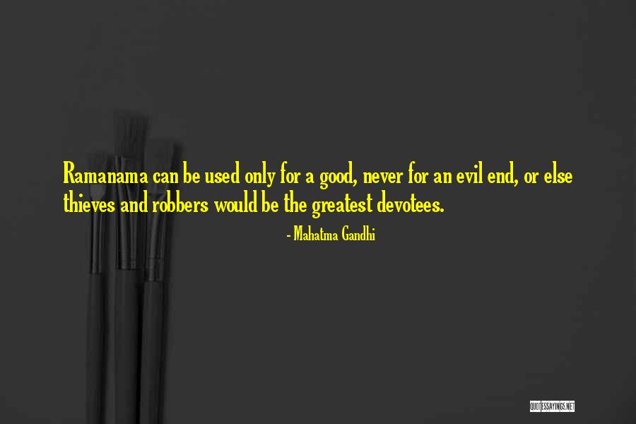 Todenham Quotes By Mahatma Gandhi Todenham Quotes By Mahatma Gandhi