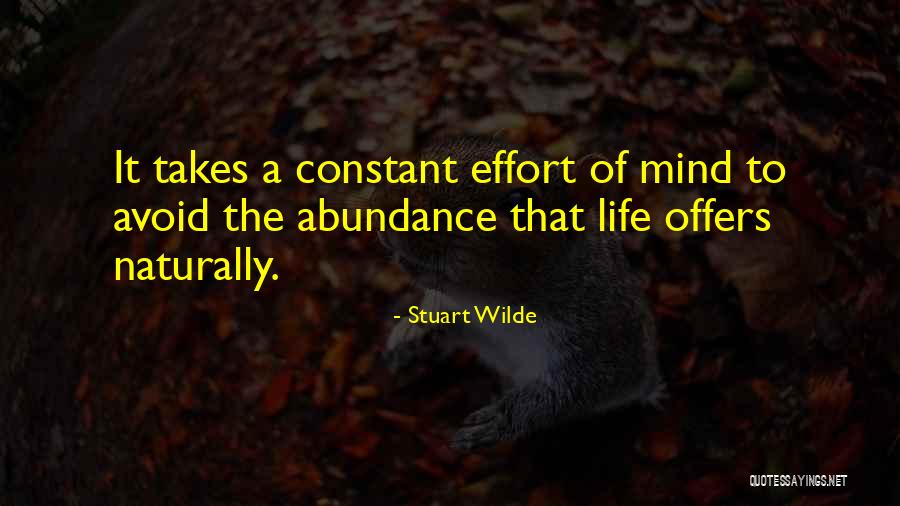 Todenham Quotes By Stuart Wilde Todenham Quotes By Stuart Wilde
