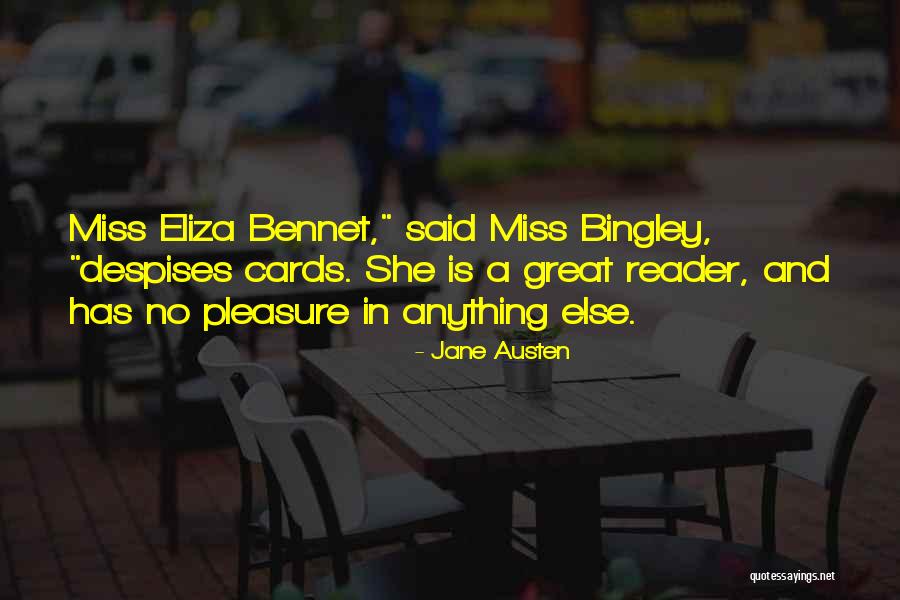 Todent Quotes By Jane Austen Todent Quotes By Jane Austen