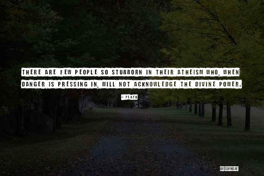 Todent Quotes By Plato Todent Quotes By Plato