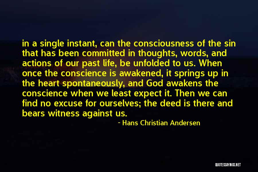 Todesstrafe In Hessen Quotes By Hans Christian Andersen Todesstrafe In Hessen Quotes By Hans Christian Andersen