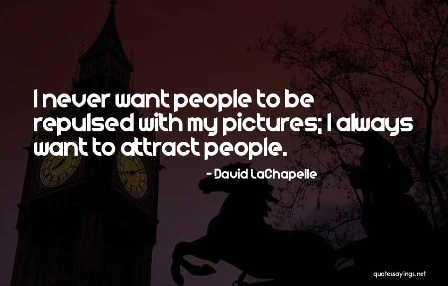 Todestag English Quotes By David LaChapelle Todestag English Quotes By David LaChapelle