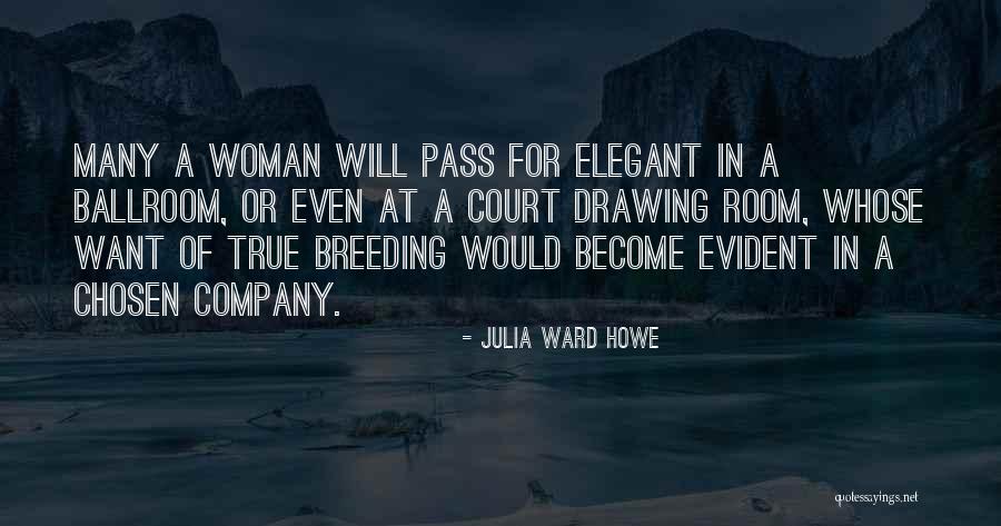 Todey Doo Quotes By Julia Ward Howe Todey Doo Quotes By Julia Ward Howe