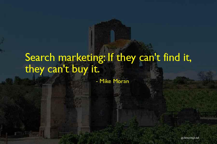 Todey Gregory Quotes By Mike Moran Todey Gregory Quotes By Mike Moran
