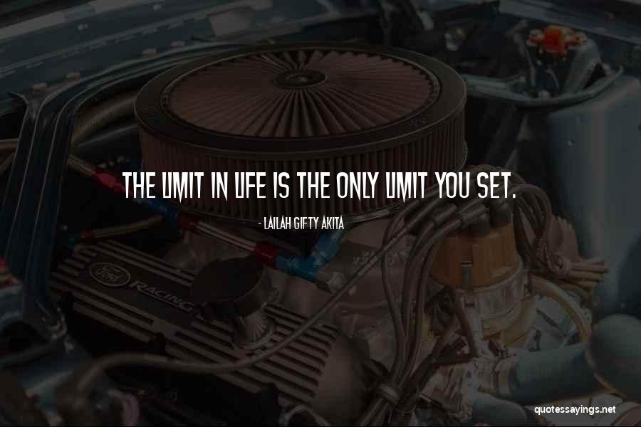Todey Motors Quotes By Lailah Gifty Akita Todey Motors Quotes By Lailah Gifty Akita