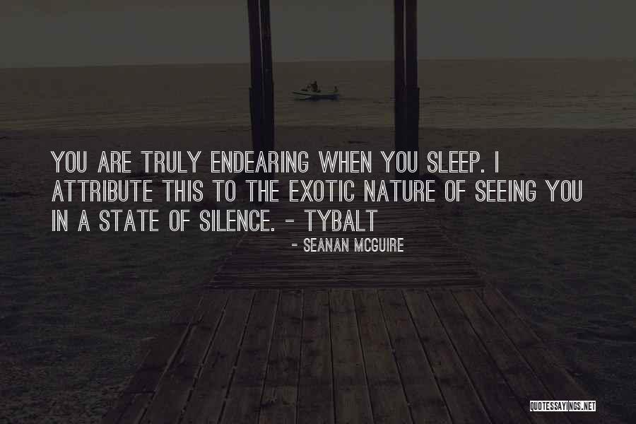 Todey Motors Quotes By Seanan McGuire Todey Motors Quotes By Seanan McGuire