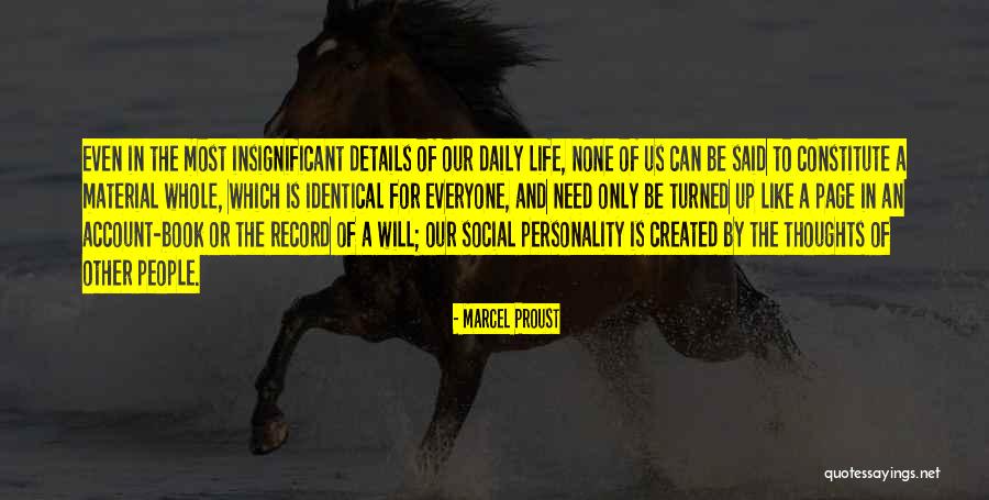 Todger Dodger Quotes By Marcel Proust Todger Dodger Quotes By Marcel Proust