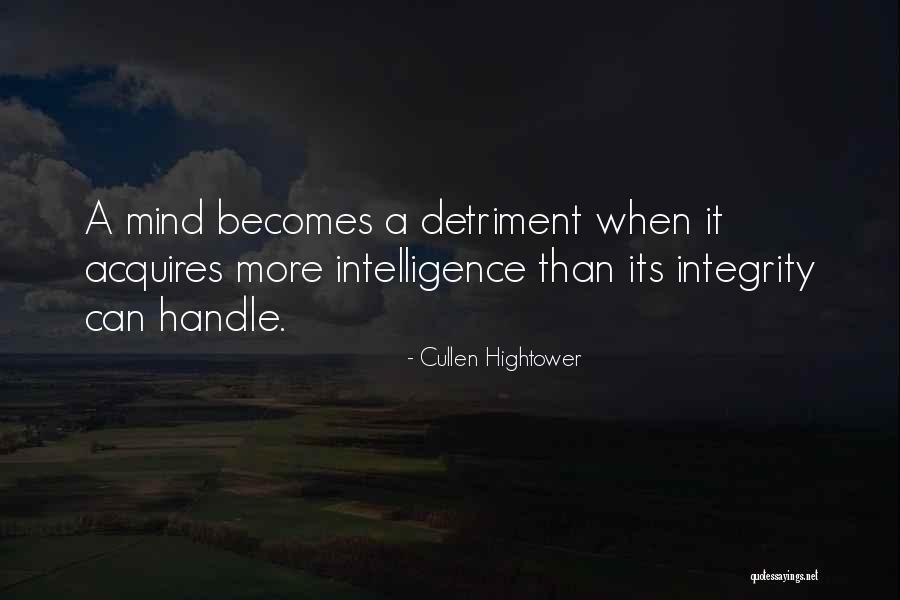 Todger From Doug Quotes By Cullen Hightower Todger From Doug Quotes By Cullen Hightower