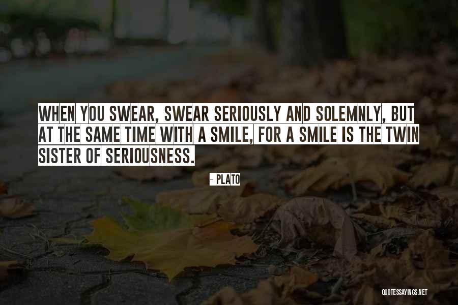 Todger Strunk Quotes By Plato Todger Strunk Quotes By Plato