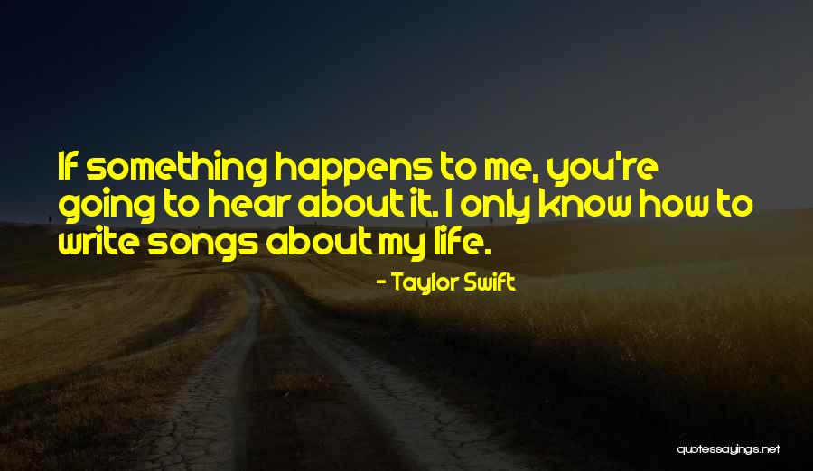 Todhunter Mitchell Quotes By Taylor Swift Todhunter Mitchell Quotes By Taylor Swift