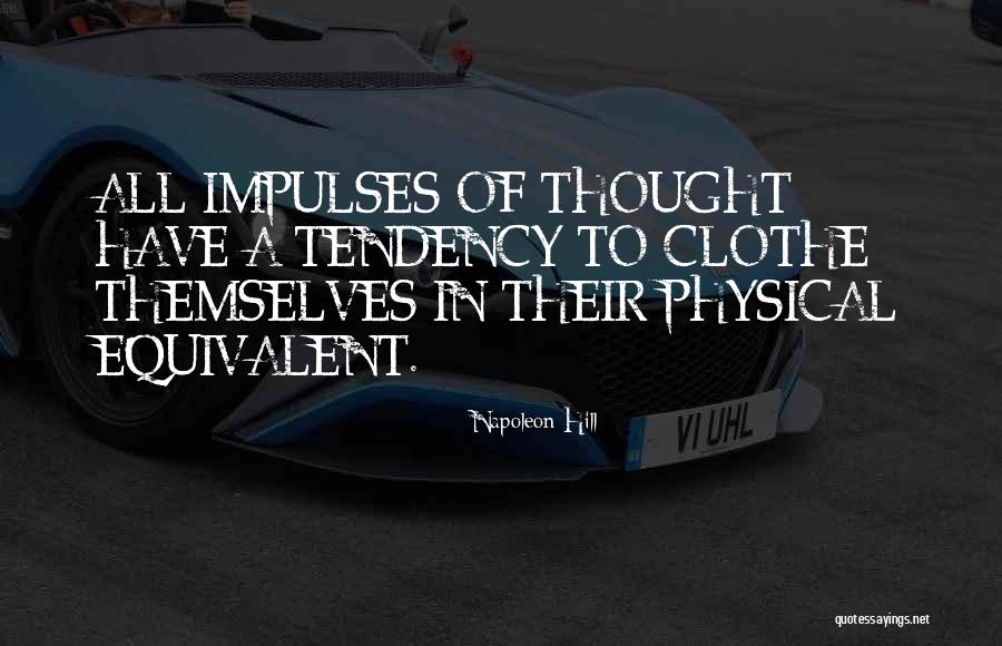 Todini Construction Quotes By Napoleon Hill Todini Construction Quotes By Napoleon Hill