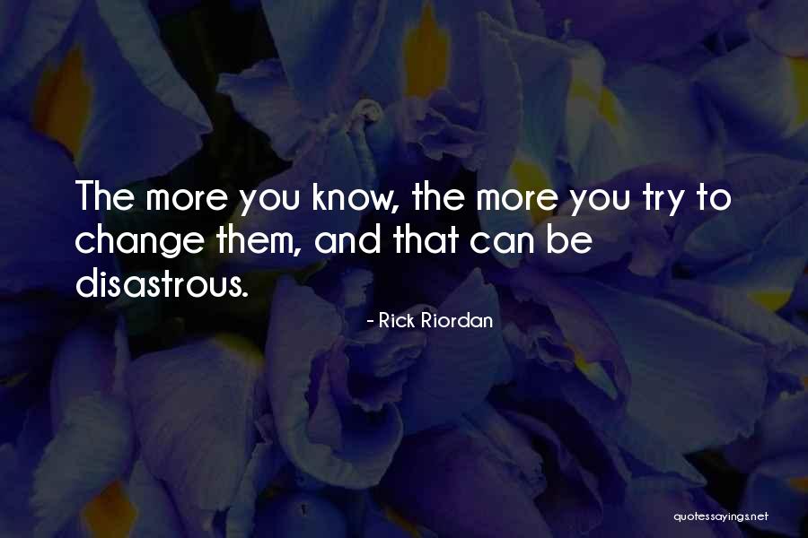 Todini Construction Quotes By Rick Riordan Todini Construction Quotes By Rick Riordan