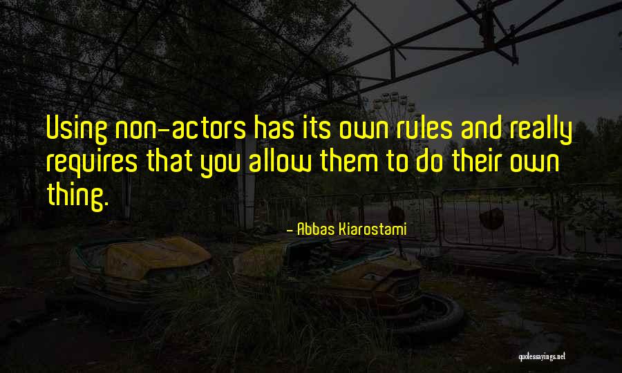 Todini Pittore Quotes By Abbas Kiarostami Todini Pittore Quotes By Abbas Kiarostami