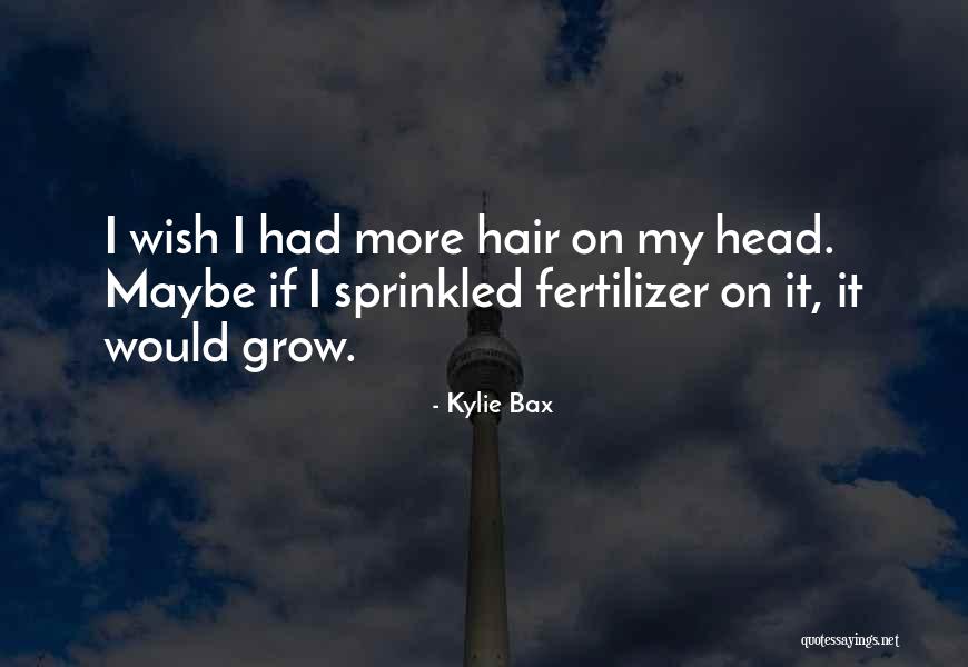 Todisco Law Quotes By Kylie Bax Todisco Law Quotes By Kylie Bax