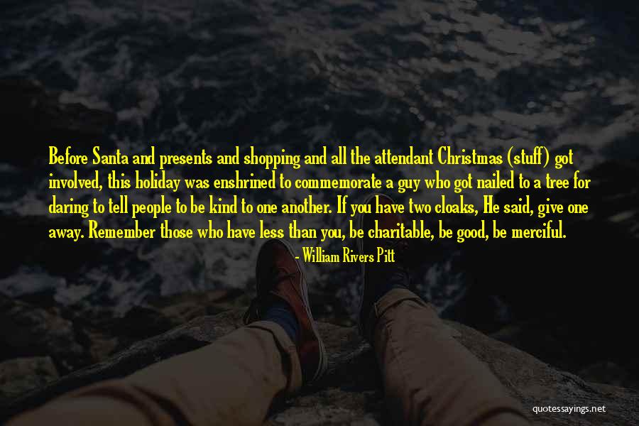Todisco Law Quotes By William Rivers Pitt Todisco Law Quotes By William Rivers Pitt