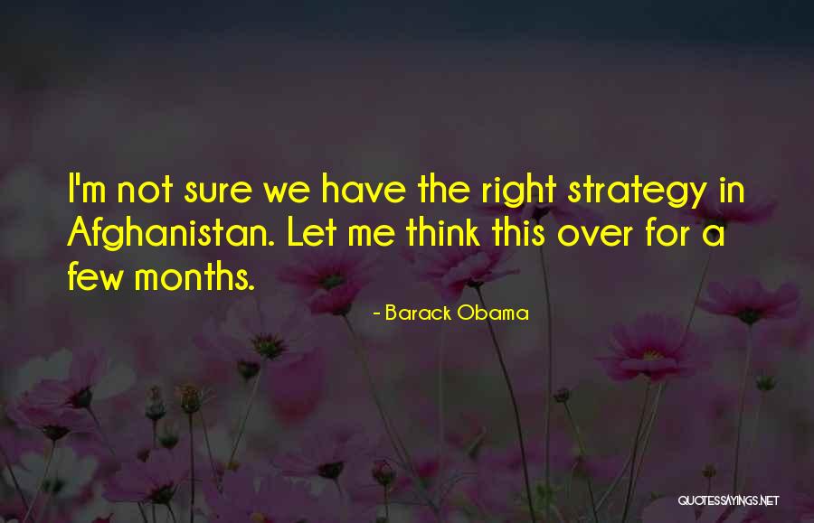 Todisco Services Quotes By Barack Obama Todisco Services Quotes By Barack Obama