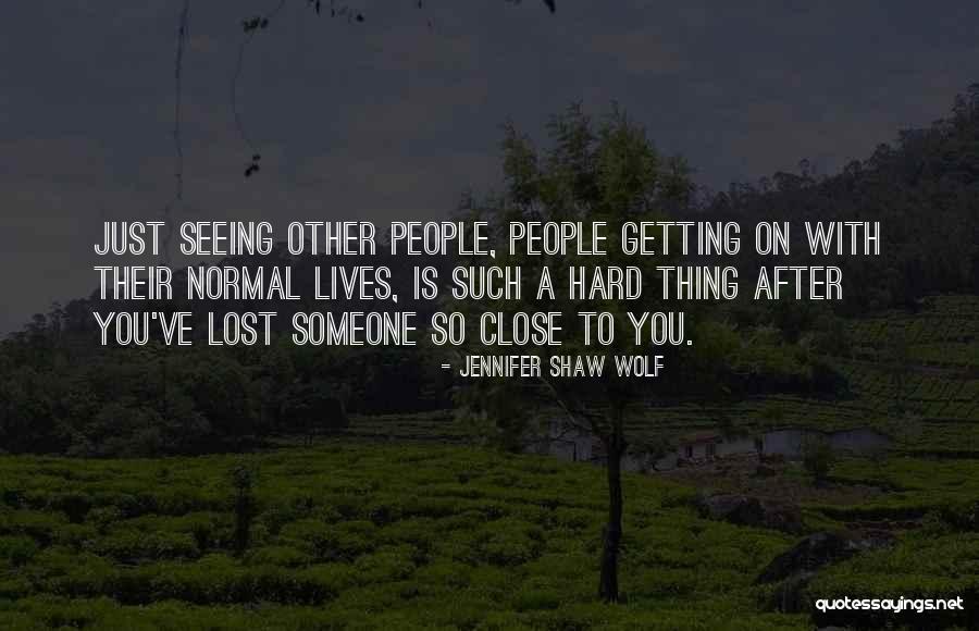 Todisco Services Quotes By Jennifer Shaw Wolf Todisco Services Quotes By Jennifer Shaw Wolf