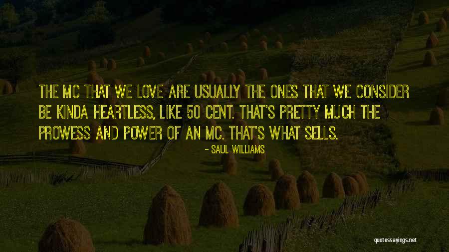 Todisco Services Quotes By Saul Williams Todisco Services Quotes By Saul Williams