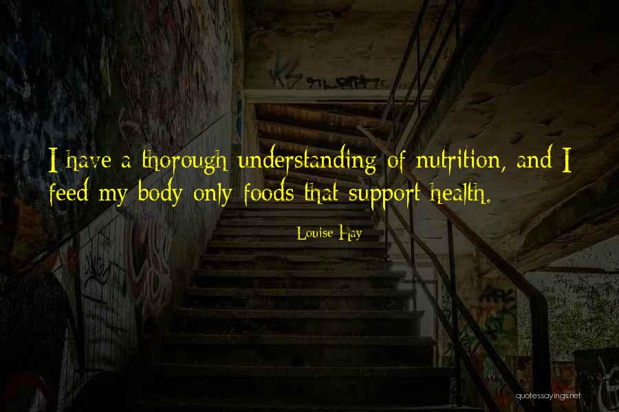 Todito Cash Quotes By Louise Hay Todito Cash Quotes By Louise Hay