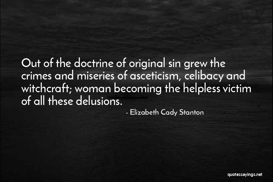 Todito Insurance Quotes By Elizabeth Cady Stanton Todito Insurance Quotes By Elizabeth Cady Stanton