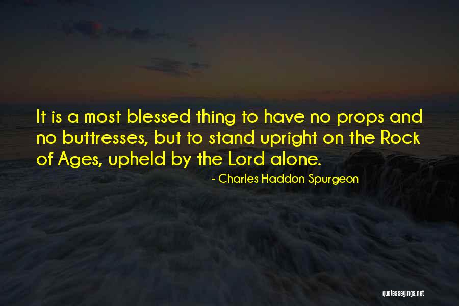 Todo Es Posible Quotes By Charles Haddon Spurgeon Todo Es Posible Quotes By Charles Haddon Spurgeon