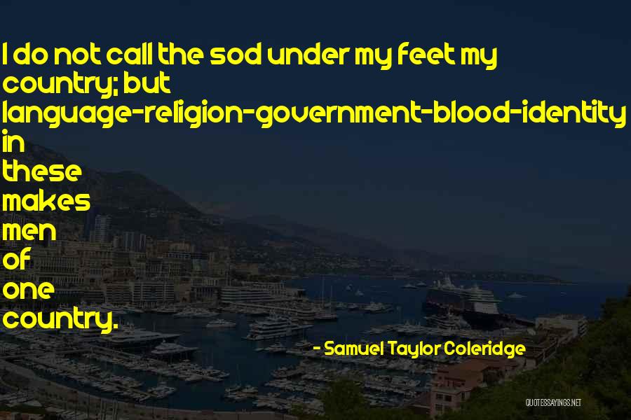 Todo Es Posible Quotes By Samuel Taylor Coleridge Todo Es Posible Quotes By Samuel Taylor Coleridge