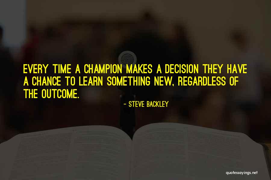 Todo Jujutsu Quotes By Steve Backley Todo Jujutsu Quotes By Steve Backley