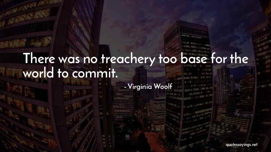 Todopoderoso Elenco Quotes By Virginia Woolf Todopoderoso Elenco Quotes By Virginia Woolf