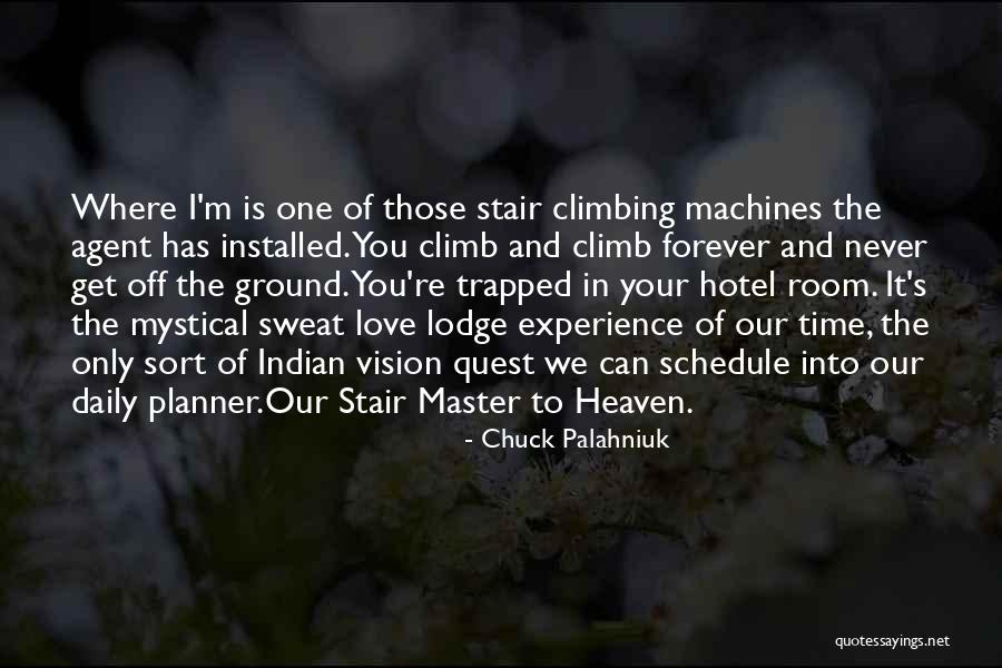 Todopoderoso En Quotes By Chuck Palahniuk Todopoderoso En Quotes By Chuck Palahniuk