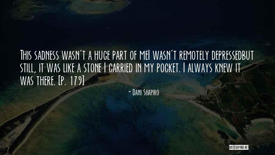 Todopoderoso In English Quotes By Dani Shapiro Todopoderoso In English Quotes By Dani Shapiro