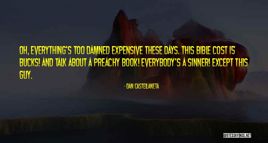 Todopoderoso New Wine Quotes By Dan Castellaneta Todopoderoso New Wine Quotes By Dan Castellaneta