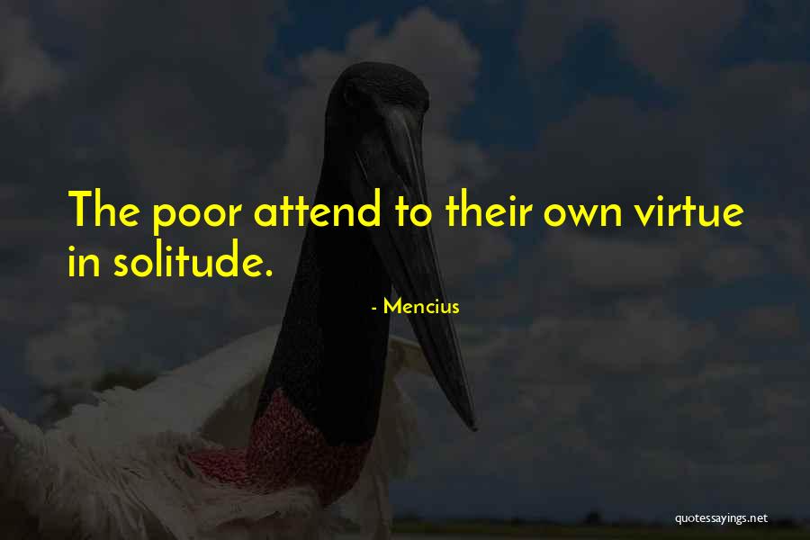 Todorka Ilievska Quotes By Mencius Todorka Ilievska Quotes By Mencius